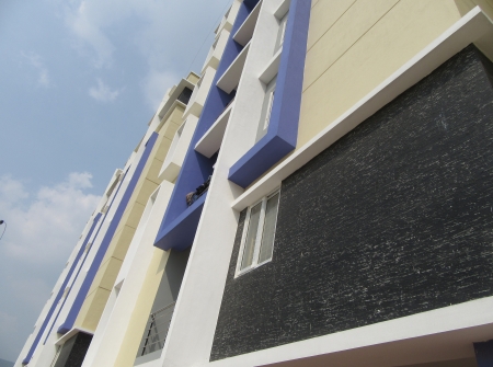0) 2 BHk Flat for Sale in Tirupati.JPG